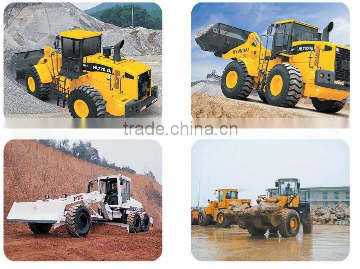 giant loaders otr tire 70/70-57 l-4