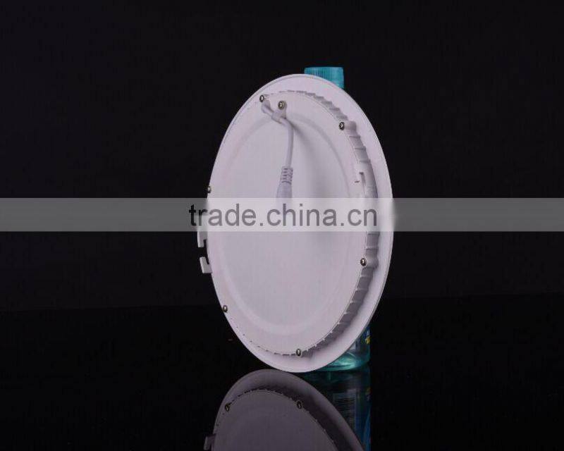 2015 new product small led spot light LED Panel Lights