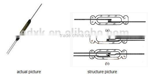 Sensor Practical Training kit (XK-ESPX)/Didactic Equipment for Teaching Aid