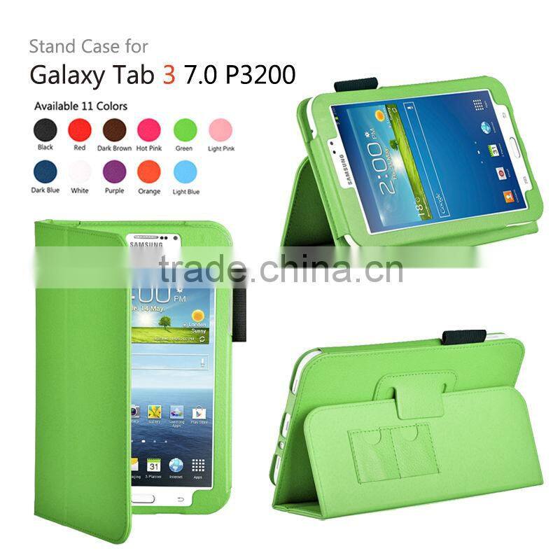 case for samsung tab 3 cheap items to sell