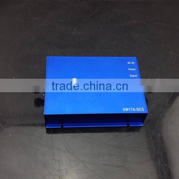 best price china cell phone booster with 4g signal booster for mobile signal booster