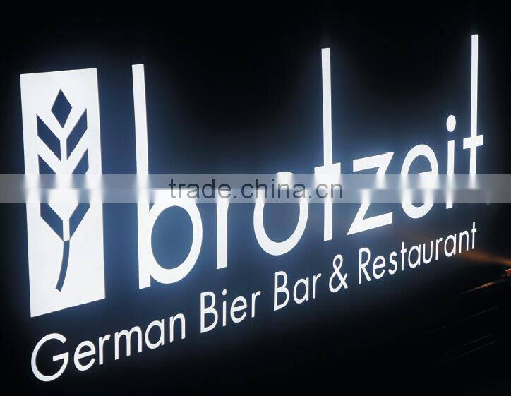 ce rohs module led 12v high power led lens module