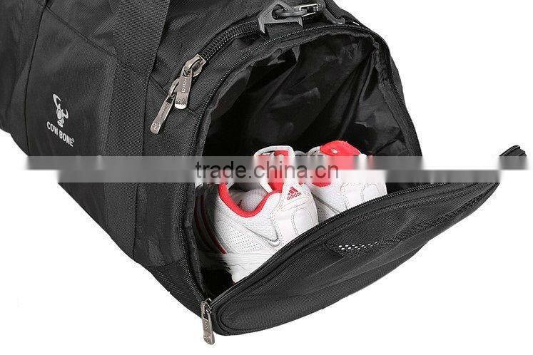 2013 Popular Fashion Sport Bag