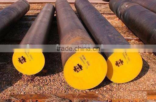 high carbon steel slab s50c/s45c/en8/1045/ck45