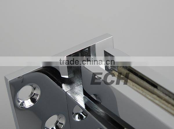 Jiangmen High quality Stainless Steel glass gate hinge