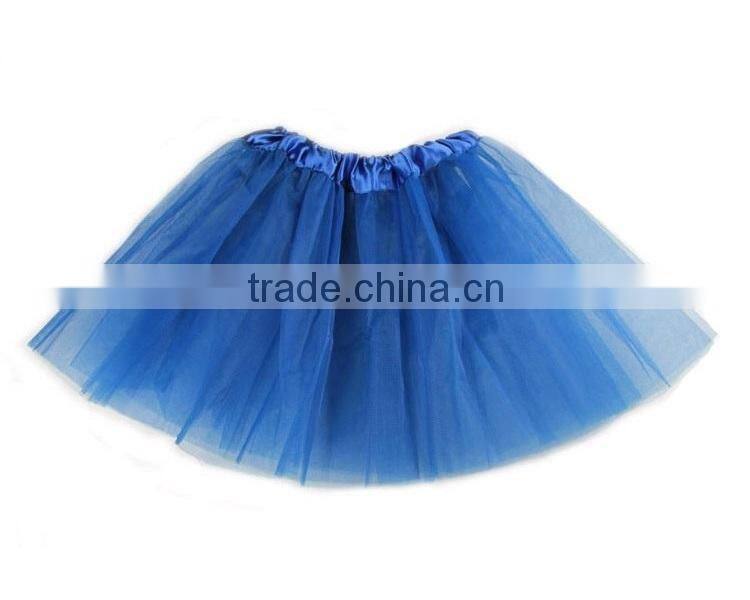 Cheap tutu skirts