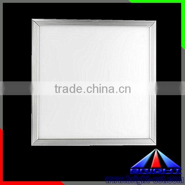 Amazing price and High quality led panel light 60x60 cm