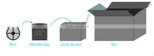 Alibaba wholesale 2016 most popular ws2812 pixel 30/60/72/144 digital LED Tape LED Strip Light