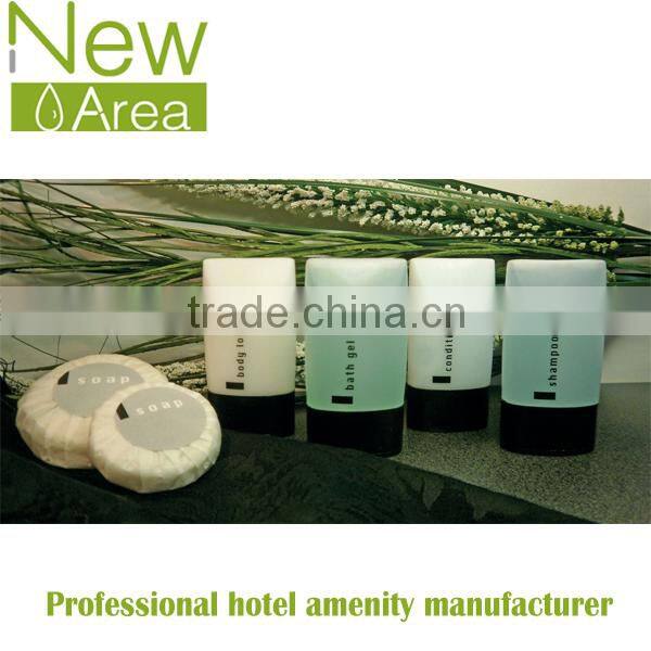 lightening shower gel bath shower gel,body wash,body shop soap