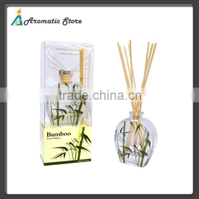 reed diffuser wholesale