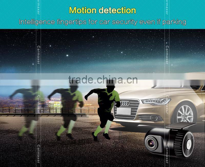 1080p full hd 1080p car dvr