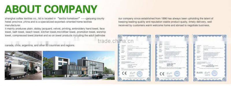 wholesale cheap sundae cake towel cake towel sundae shape gifts