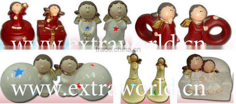 Ceramic ting box with lid