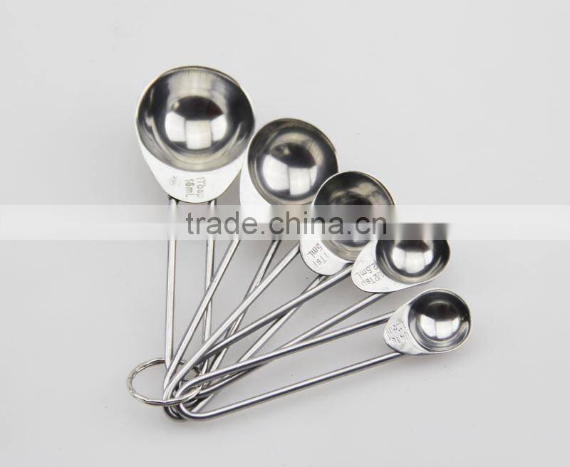 measuring Spoon set