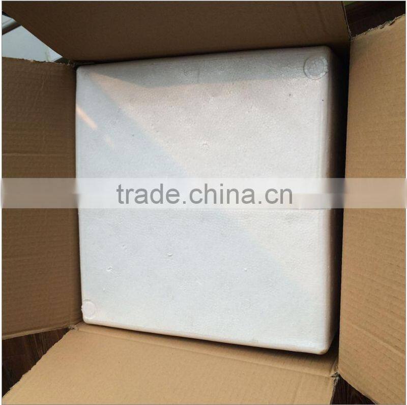 4 frames honey extractor,Beekeeping equipment,Automatically turn honeycomb honey shake machine