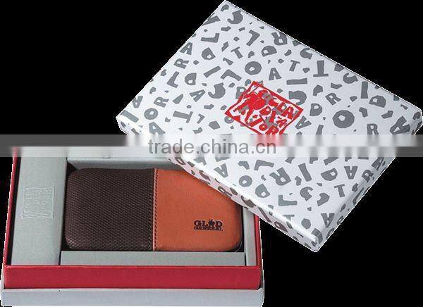 Manicure set STB300-033