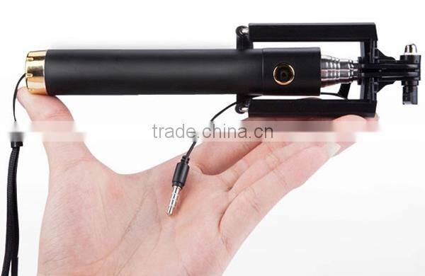Foldable Portable Bluetooth Selfie Stick Mini Extendable Wireless Monopod Selfie Stick for nokia lumia 1020