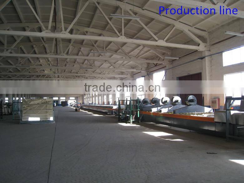 Cheap factory price,bronze tinted mirror price, colored mirror price