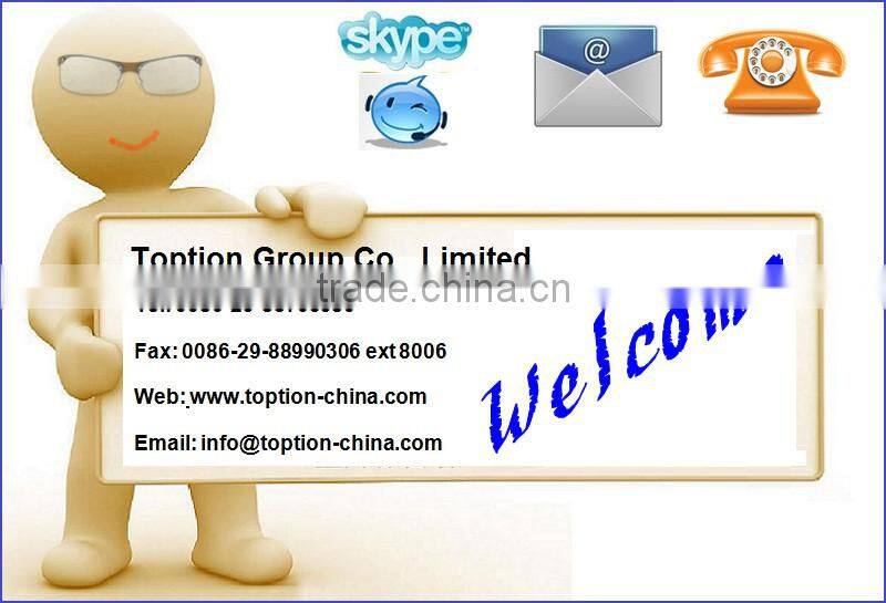 Cheapest research polarimeter with automatic function