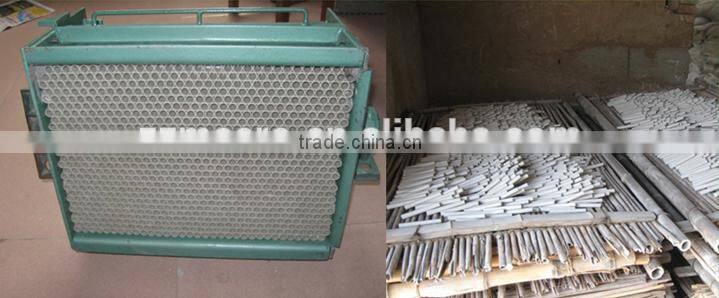 Chalk Piece Machine/School chalk making machine