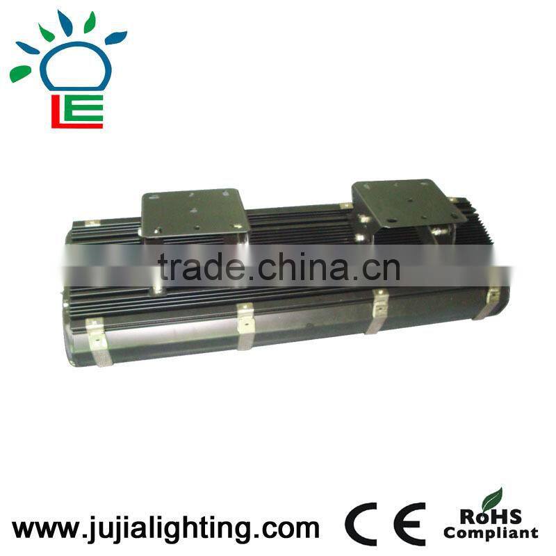 High quality IP65 CE ROHS PIR 10w LED flood outdoor light