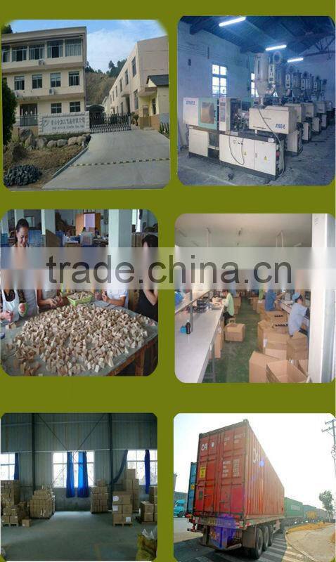 Hot sale promotional items plastic funny whistle