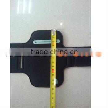 sports armband,sports armband for iphone,for iphone sports armband