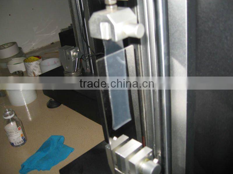 Peel Strength Testing Machine/Peel Testing Equipment/Peel Test Equipment/Adhesive Tape Peel Tester