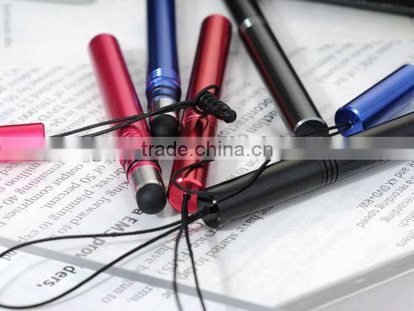 touch pen stylus for samsung galaxy mini