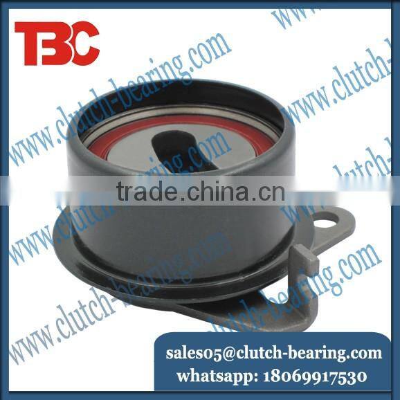 Long Warranty Japanese Auto Tensioner and Idler Bearing for LANCER MD329976