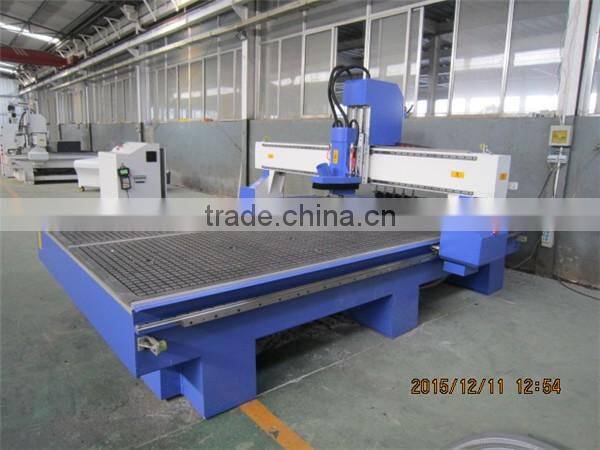 korea cnc router machine