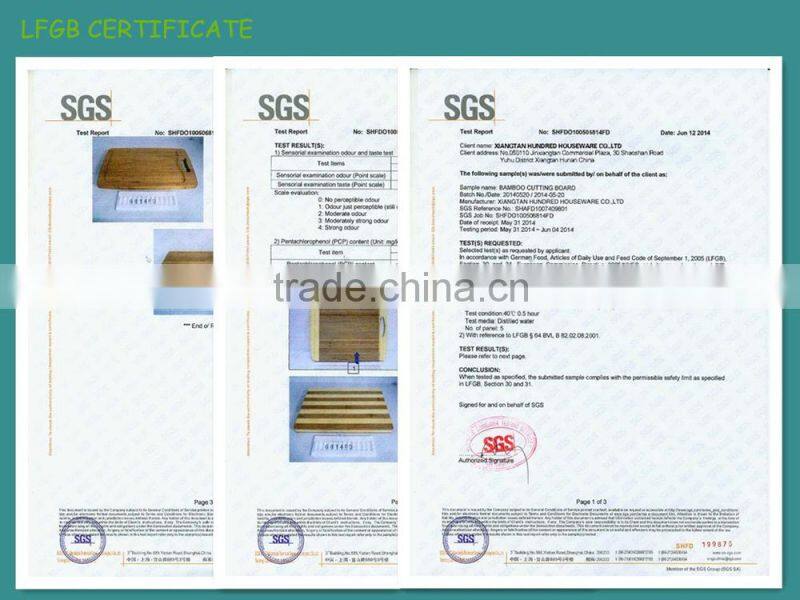 Hot Sale Bamboo Bread Storage Box with food safe oiled finishing, totally bamboo material bamboo bread box