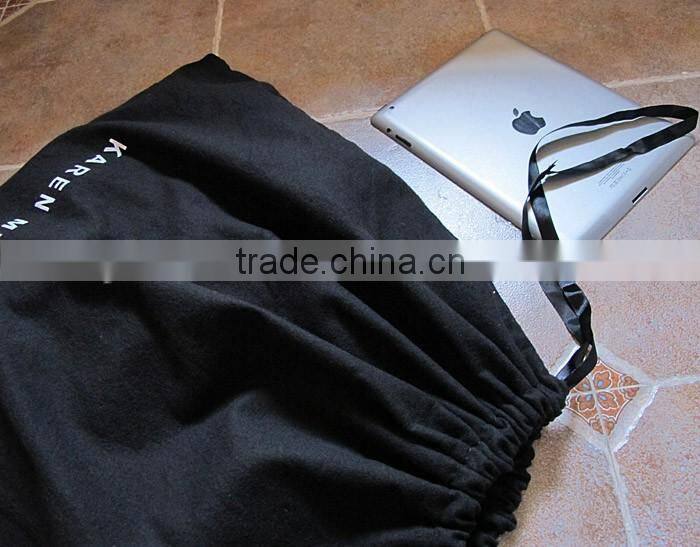 drawstring bag phone drawsring bag 2104 new muslin package