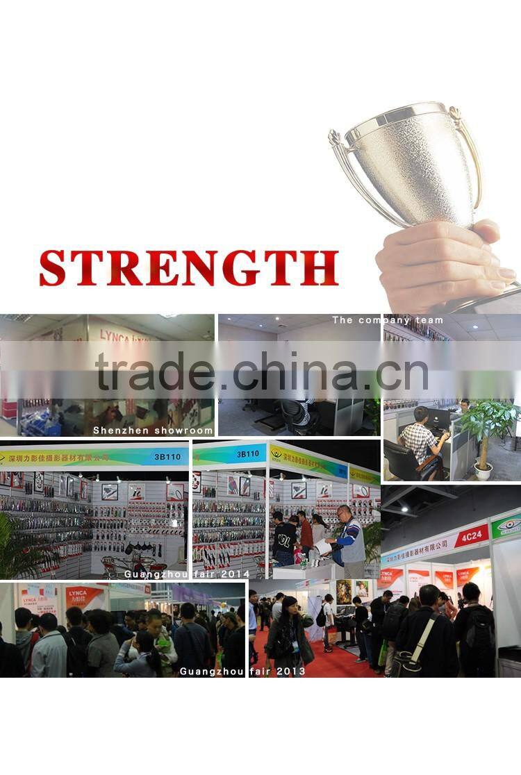 Universal Hot Shoe Finger Handle Grip Thumb Shoe Grip For DSLR for Canon for Nikon for Sony