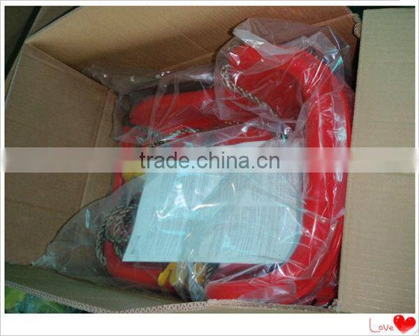 Toddler Swings And Baby Swings