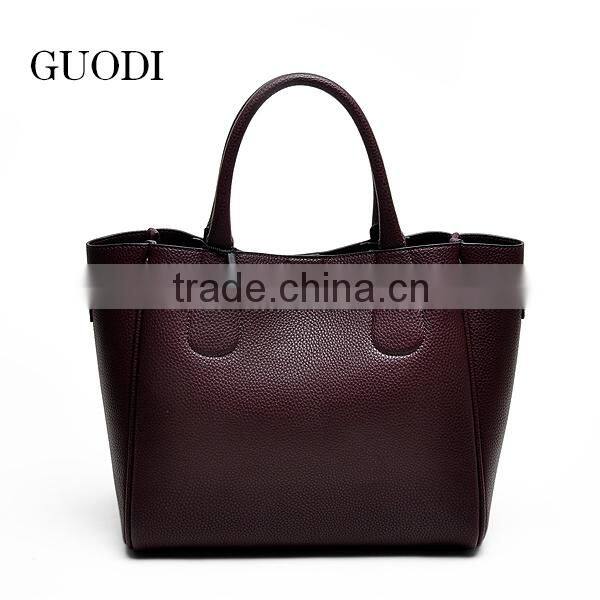 2015 fashion funny girls handbags wholesale