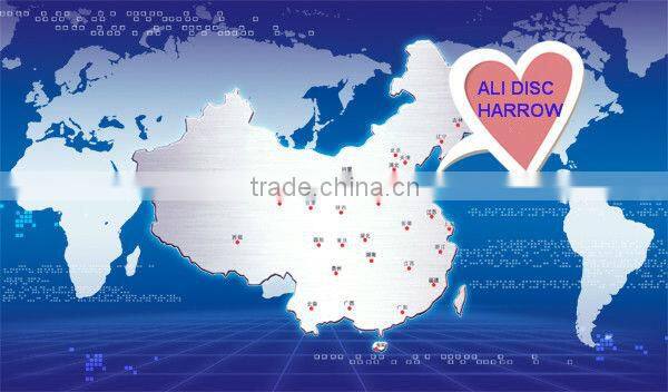 tractor high quality strong maize threshing machine/sheller for sale at best price