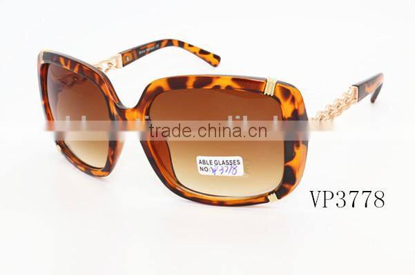 mens multi-color plastic frame sunglasses with trade assurance