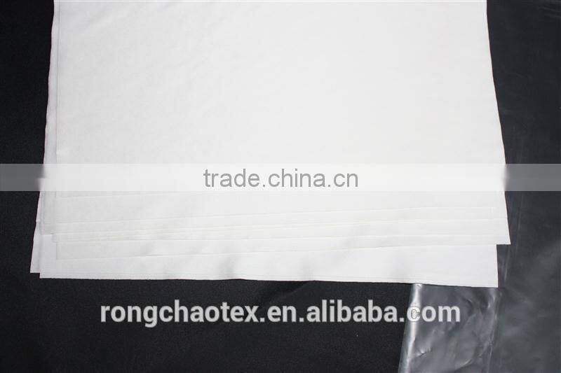 Brand new screen cleaning wipes industrial wiper wiper with great price