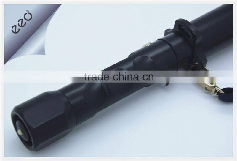 police light for sale police light police torch light