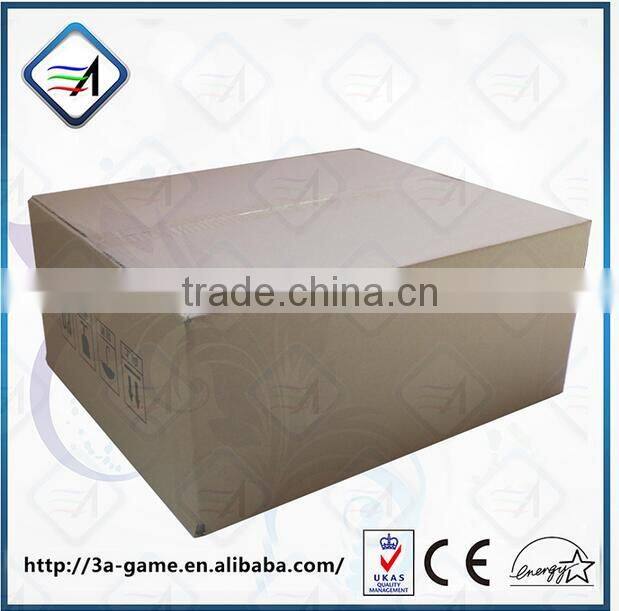 Game Console Kits Alien Farcry House of Dead 3 Arcade Game 3 in 1 Gun Shooting Game Consoles Kits for Shooting Game Machine