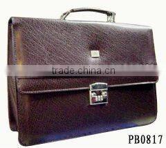 China wholesale useful 1680D material laptop bags for men