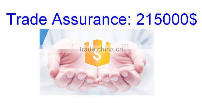 Best hair dryer from China Summer holiday hair dryer