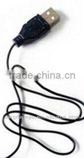 New design hot sell remote control climbing insect