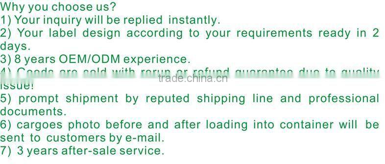 0.6/1kv Triplex Service Drop XLPE Insulated ACSR ABC Power Cable