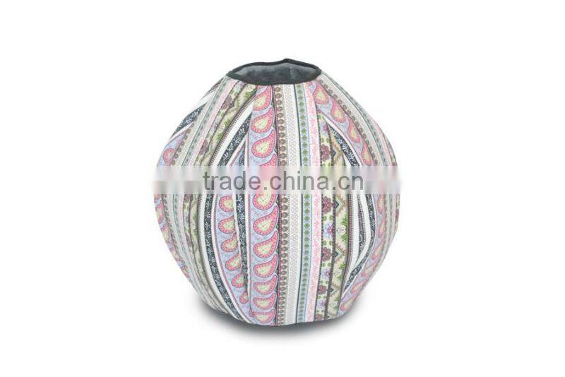 plush pet/dog/cat beds/cave