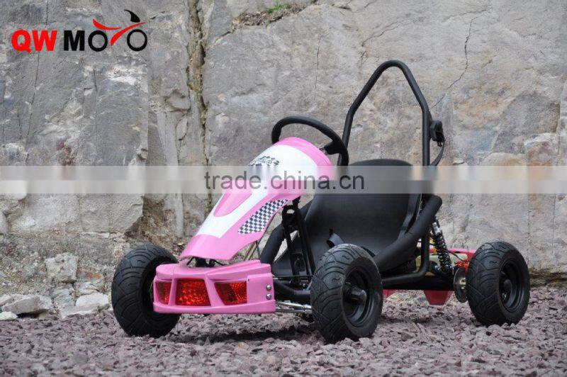 CE 110cc 125cc 150cc Quad ATV buggy 4 stroke 125cc engine quad bike ATV
