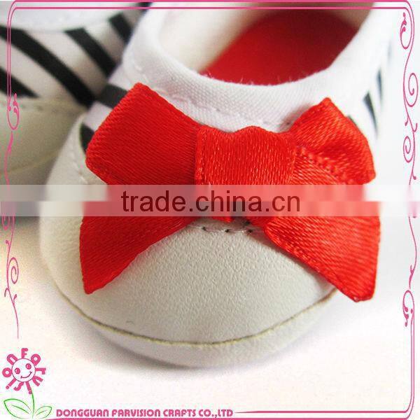 Sampling Doll shoes for 18 inch Vinyl doll shoes in stock