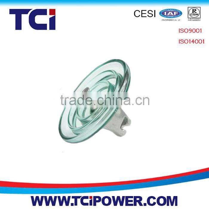 33kv fuse cutout polymer