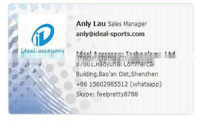 Fashion Heart Style Instax Camera Bags for Fujifilm Instant Mini8 Camera Bag